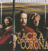 CD borítók CD borítók